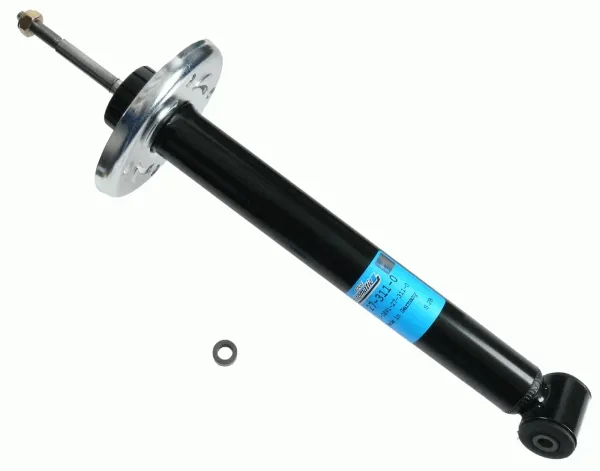 Амортизатор задній 273110 Boge
