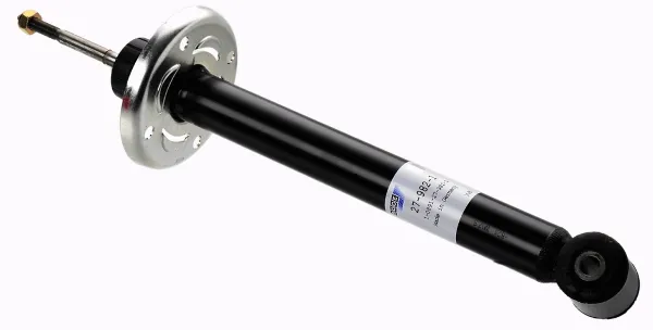 Амортизатор задній 279821 Boge