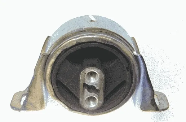 Подушка (опора) двигуна, ліва 88236A Boge