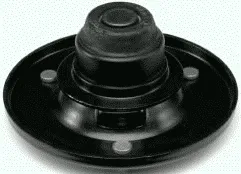 Опора амортизатора переднього 87135A Boge