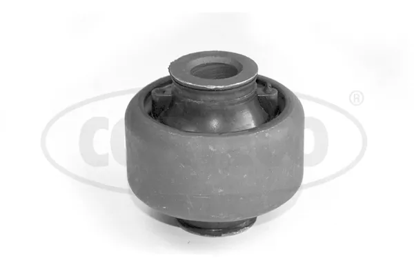 Сайлентблок переднього важеля 49398137 Corteco