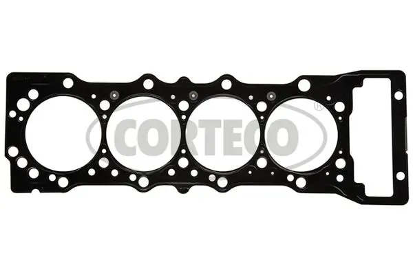 Прокладка ГБЦ 83403194 Corteco