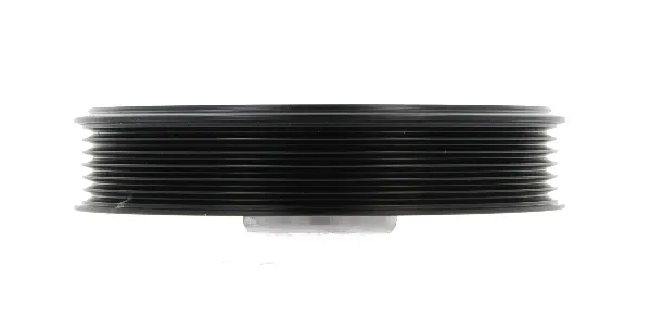 Шків колінвала 80001120 Corteco