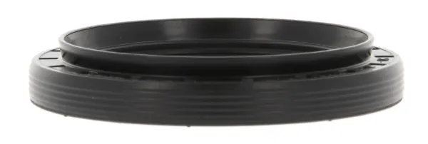 Сальник роздавальної коробки, передній вихідний 01035169B Corteco