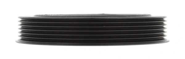 Шків колінвала 80000931 Corteco