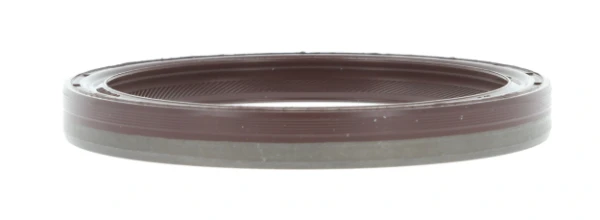 Сальник колінвала задній 12012579B Corteco
