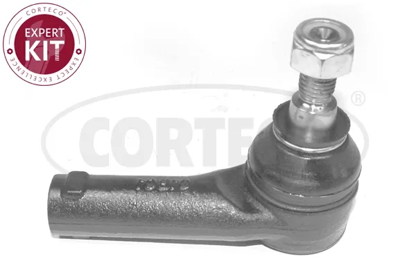 Рульовий наконечник 49399159 Corteco