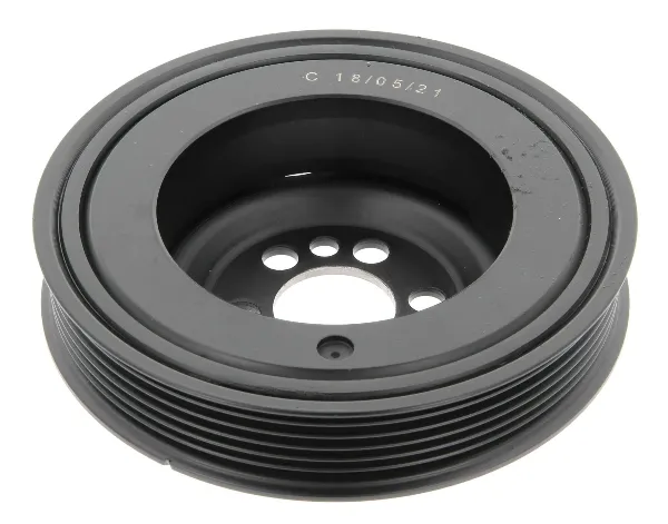 Шків колінвала 80001122 Corteco