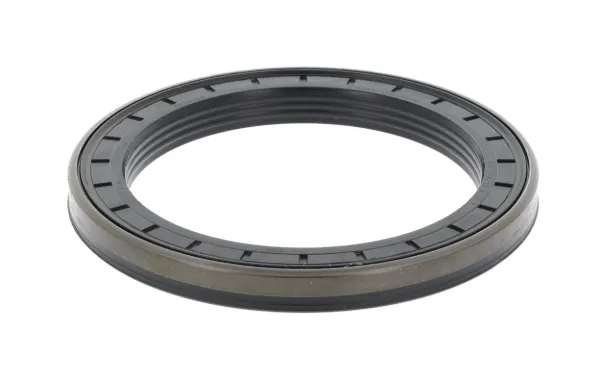 Сальник задньої маточини 714616 Timken