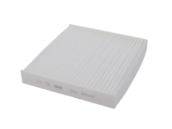 Фільтр салону 80000604 Corteco