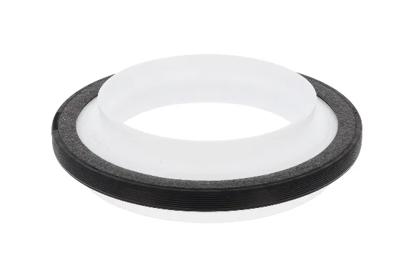 Сальник колінвала задній DAF 95 XF I