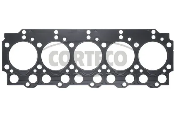 Прокладка ГБЦ 83403133 Corteco