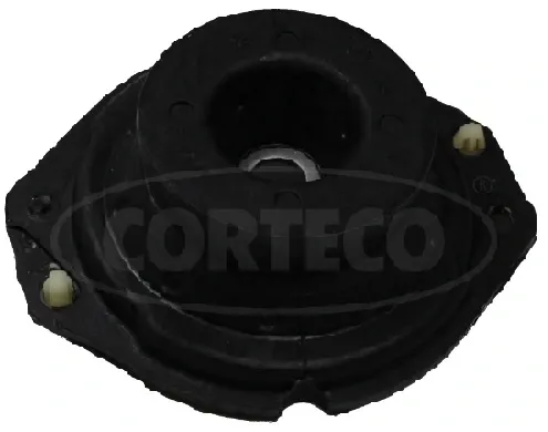 Опора амортизатора переднього 49358098 Corteco
