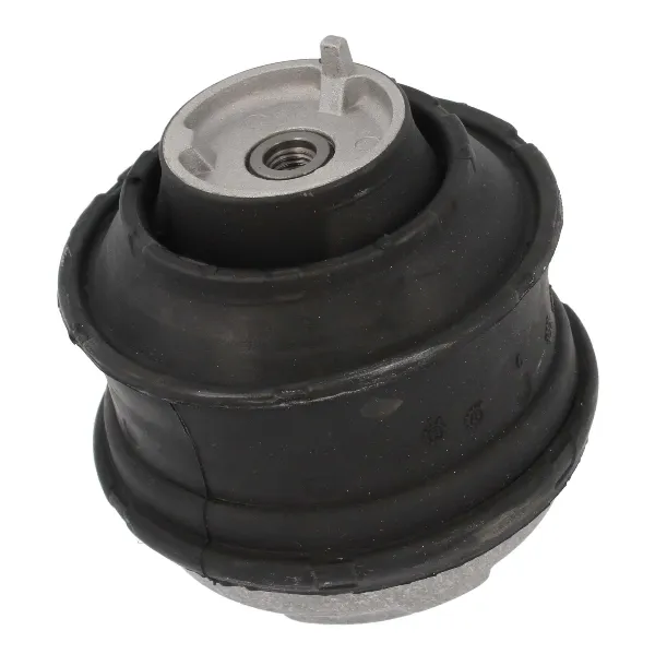 Подушка (опора) двигуна, ліва 601418 Corteco