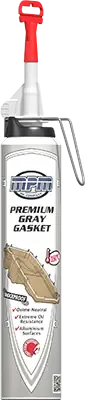  PP200G MPM OIL