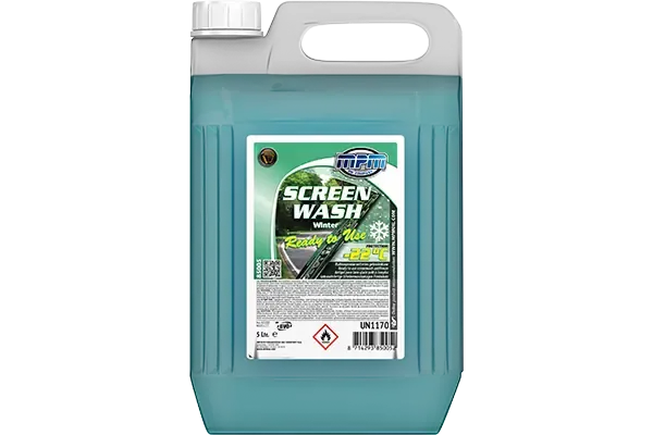  85005 MPM OIL