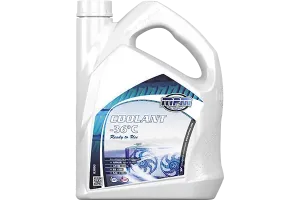 83005 MPM OIL