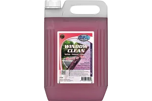 74005 MPM OIL