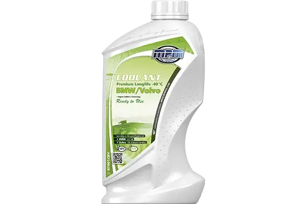  87001CBV MPM OIL