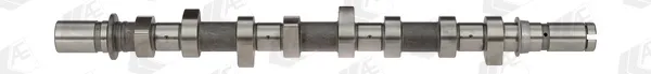 Розподільний вал CAM921 AE