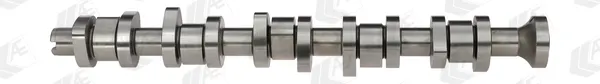 Розподільний вал CAM916 AE