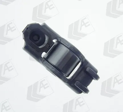 Коромисло FOL179 AE