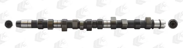 Розподільний вал CAM630 AE