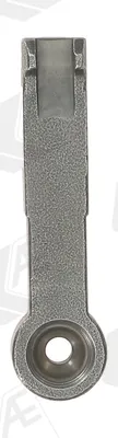 Коромисло FOL101 AE