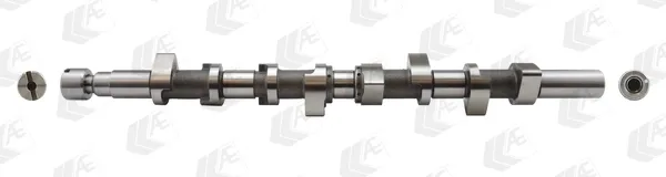 Розподільний вал CAM706 AE