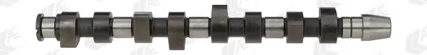 Розподільний вал CAM670 AE