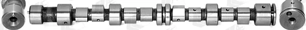 Розподільний вал CAM369 AE