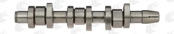 Розподільний вал CAM673 AE