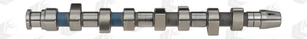 Розподільний вал CAM671 AE