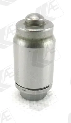 Гідрокомпенсатор FOL82 AE