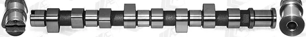 Розподільний вал CAM650 AE