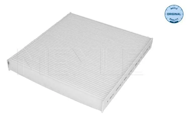 Фільтр салону Audi Q3 F3B