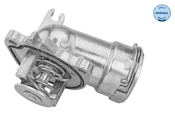 Термостат TE0182 Magneti Marelli