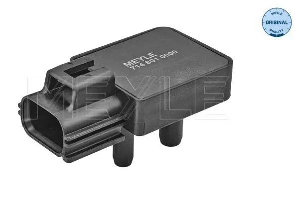 Датчик тиску вихлопних газів HMP6G9N5L200AB Hmpx