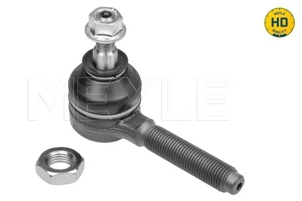 Рульовий наконечник QN2501P Q-top