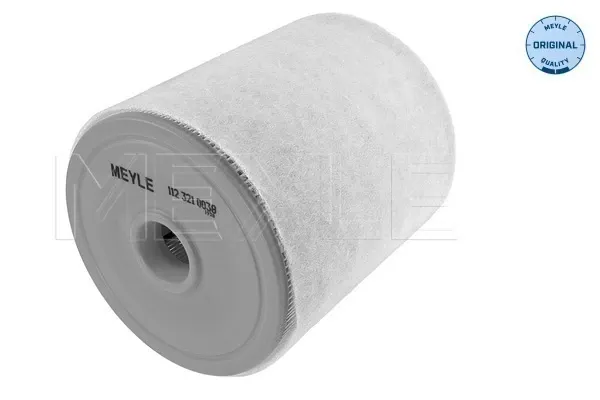 Повітряний фільтр Audi A6 C7