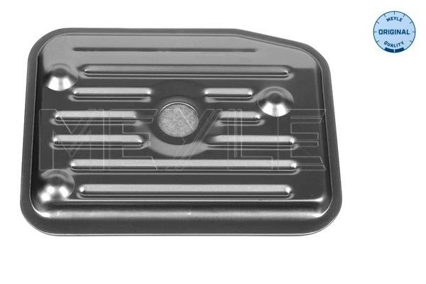  Фільтр АКПП Seat Toledo 1
