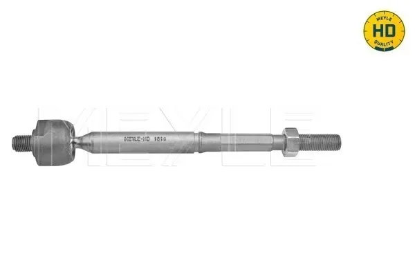 Рульова тяга 53410T5B003 Honda