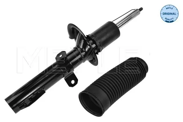 Амортизатор передній 2540G Magneti Marelli