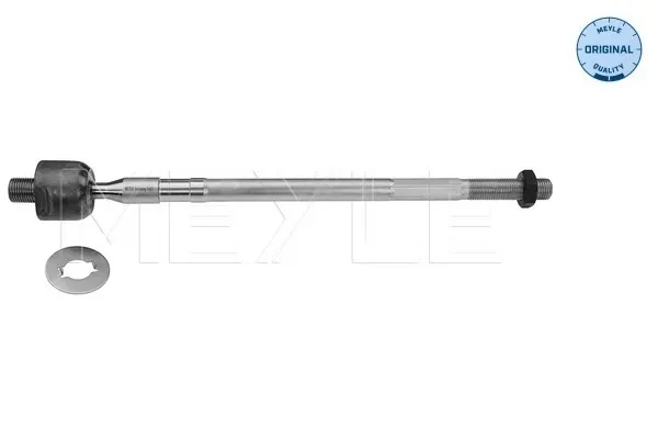 Рульова тяга 04422A079 Chrysler