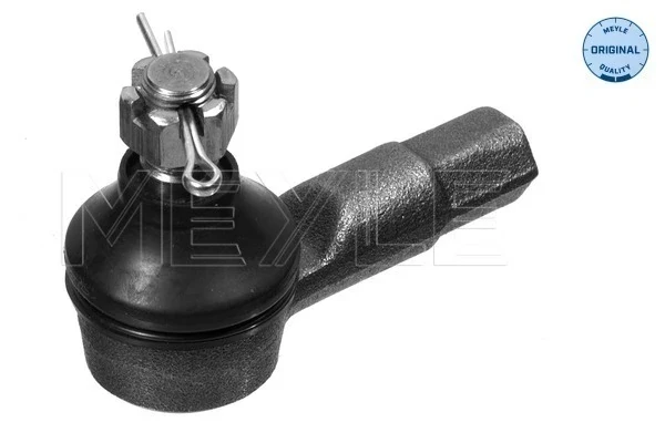  Рульовий наконечник Suzuki Swift 2
