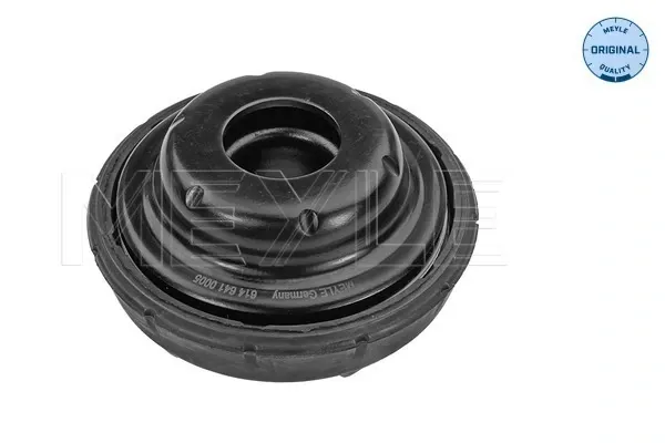 Опора амортизатора переднього RR1039 Goodrem