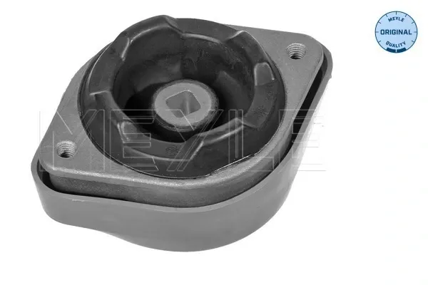 Подушка коробки передач Volkswagen Passat B5