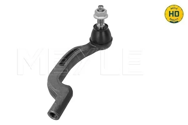 Рульовий наконечник SSP0501 Magneti Marelli