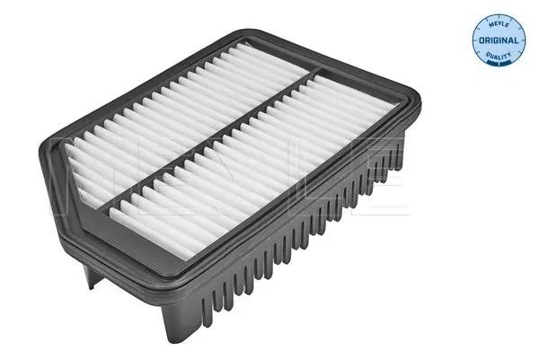 Повітряний фільтр 281133X000 Korea (oem)