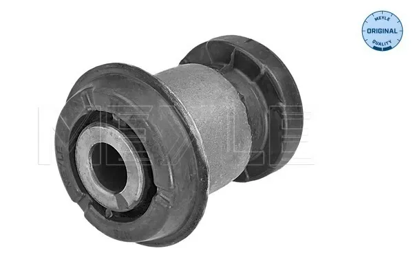 Сайлентблок переднього важеля Ford Focus III